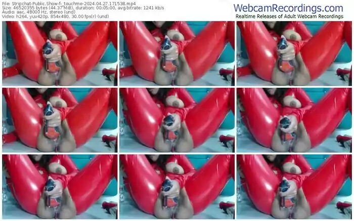 stripchat-_touchme-04-27-2024-17-15-38