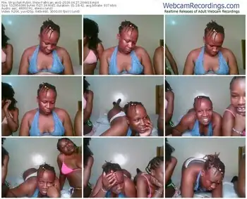 stripchat-african_ass1-04-27-2024-20-44-19