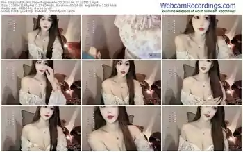 stripchat-agreeable-22-04-27-2024-19-15-12