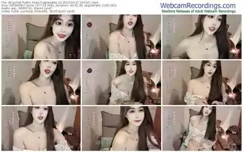 stripchat-agreeable-22-04-27-2024-19-43-27