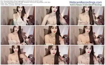 stripchat-agreeable-22-04-27-2024-22-22-57