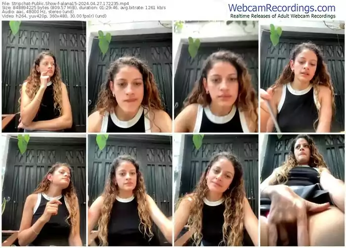 stripchat-alana15-04-27-2024-17-22-35