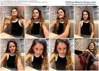 stripchat-alana15-04-27-2024-20-07-26