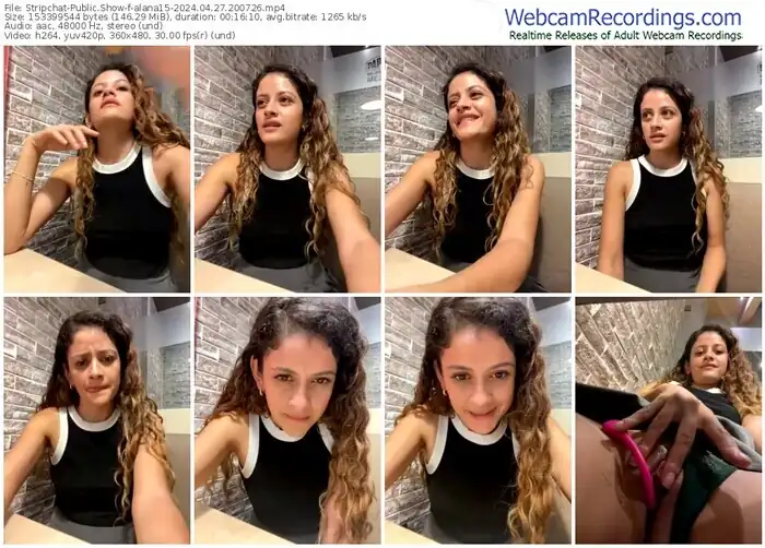 stripchat-alana15-04-27-2024-20-07-26