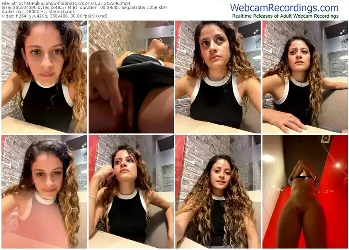 stripchat-alana15-04-27-2024-20-32-46