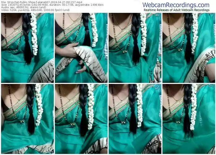 stripchat-alana967-04-27-2024-09-11-57