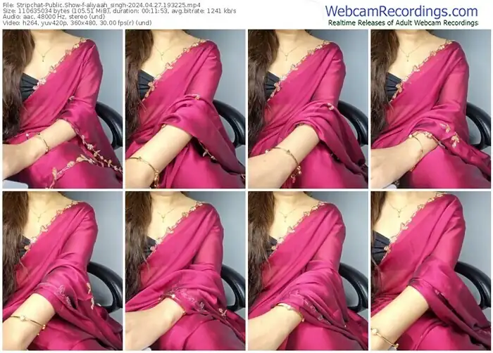 stripchat-aliyaah_singh-04-27-2024-19-32-25