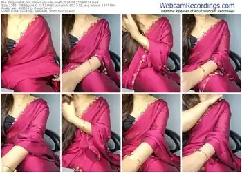 stripchat-aliyaah_singh-04-27-2024-19-47-34