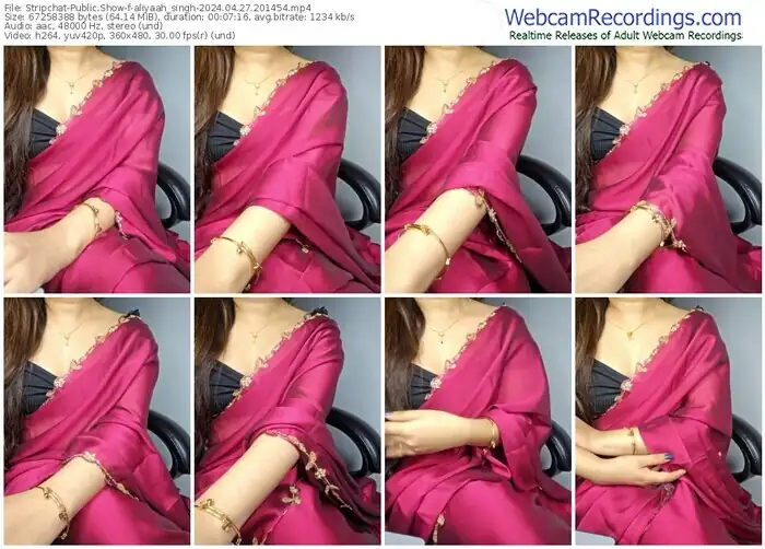 stripchat-aliyaah_singh-04-27-2024-20-14-54