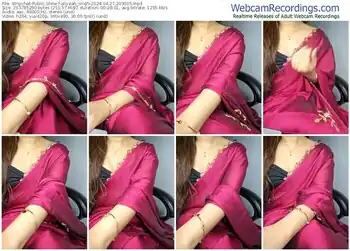 stripchat-aliyaah_singh-04-27-2024-20-30-05