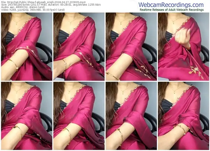 stripchat-aliyaah_singh-04-27-2024-20-30-05