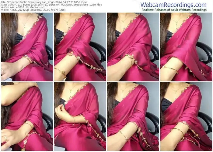 stripchat-aliyaah_singh-04-27-2024-21-10-58