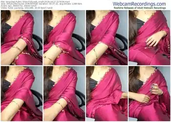 stripchat-aliyaah_singh-04-27-2024-21-56-36