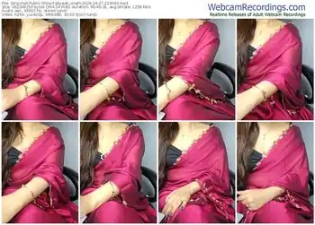 stripchat-aliyaah_singh-04-27-2024-22-40-49