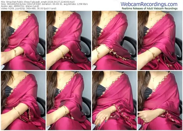 stripchat-aliyaah_singh-04-27-2024-22-40-49