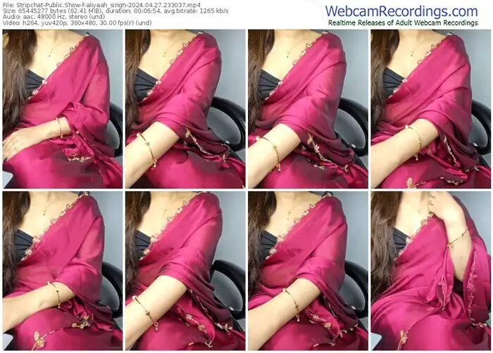 stripchat-aliyaah_singh-04-27-2024-23-30-37