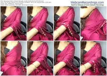 stripchat-aliyaah_singh-04-27-2024-23-52-44