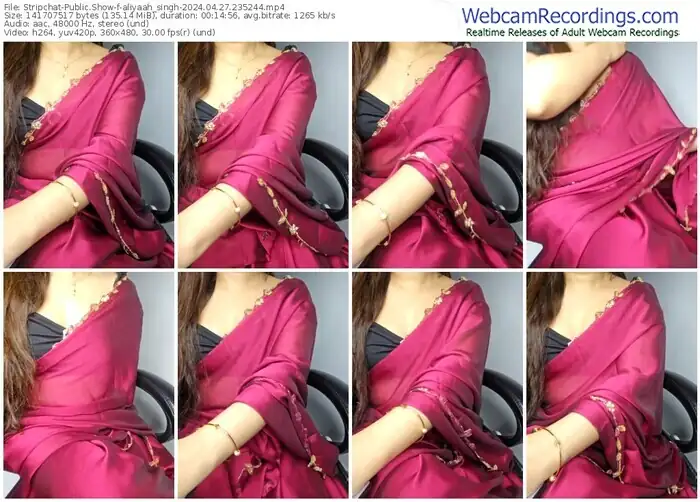 stripchat-aliyaah_singh-04-27-2024-23-52-44