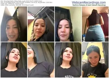 stripchat-ally-cuute-04-27-2024-14-30-50