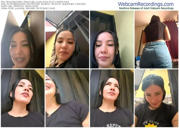 stripchat-ally-cuute-04-27-2024-14-30-50