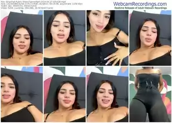 stripchat-anniehart-04-27-2024-00-50-28