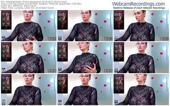 stripchat-anyarosses-04-27-2024-05-31-16