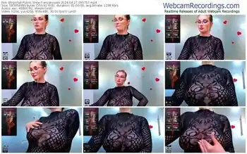 stripchat-anyarosses-04-27-2024-09-57-57