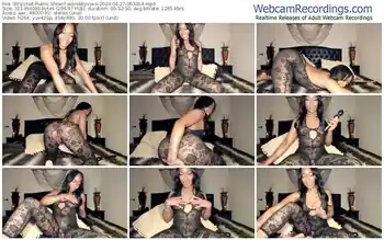 stripchat-astrobbyxoxo-04-27-2024-06-30-14