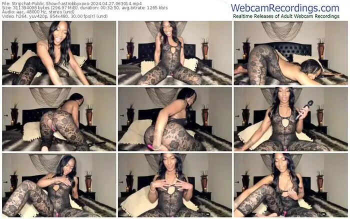 stripchat-astrobbyxoxo-04-27-2024-06-30-14