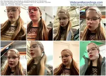 stripchat-best_in_everything-04-27-2024-07-51-08