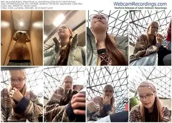 stripchat-best_in_everything-04-27-2024-08-37-58