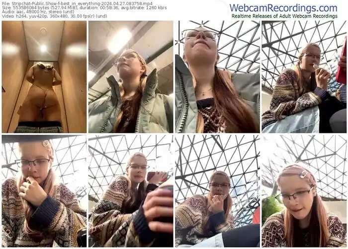 stripchat-best_in_everything-04-27-2024-08-37-58