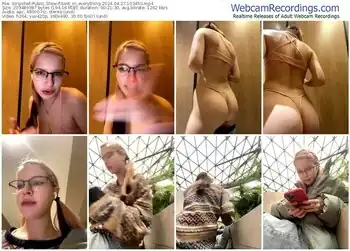 stripchat-best_in_everything-04-27-2024-10-34-50