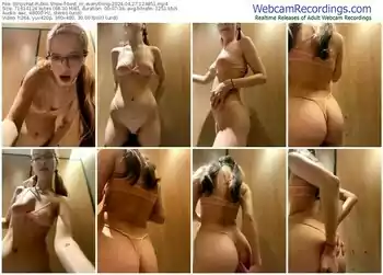 stripchat-best_in_everything-04-27-2024-12-48-51