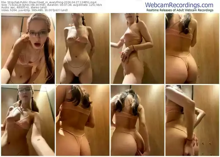 stripchat-best_in_everything-04-27-2024-12-48-51