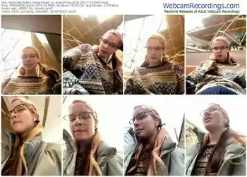 stripchat-best_in_everything-04-27-2024-13-09-06