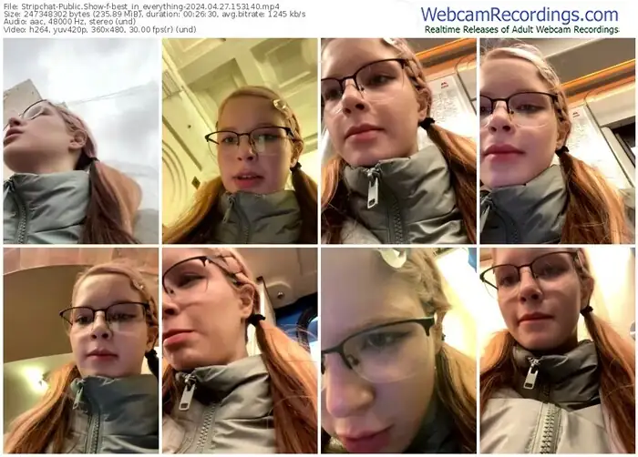 stripchat-best_in_everything-04-27-2024-15-31-40