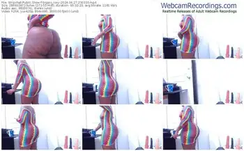 stripchat-bigass_roxy-04-27-2024-23-03-30