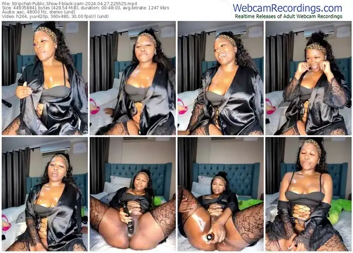 stripchat-black-zarri-04-27-2024-22-55-25