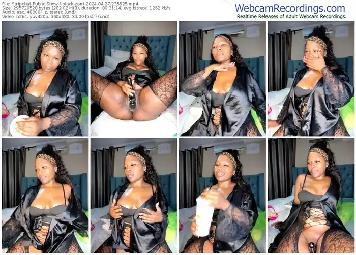 stripchat-black-zarri-04-27-2024-23-55-25