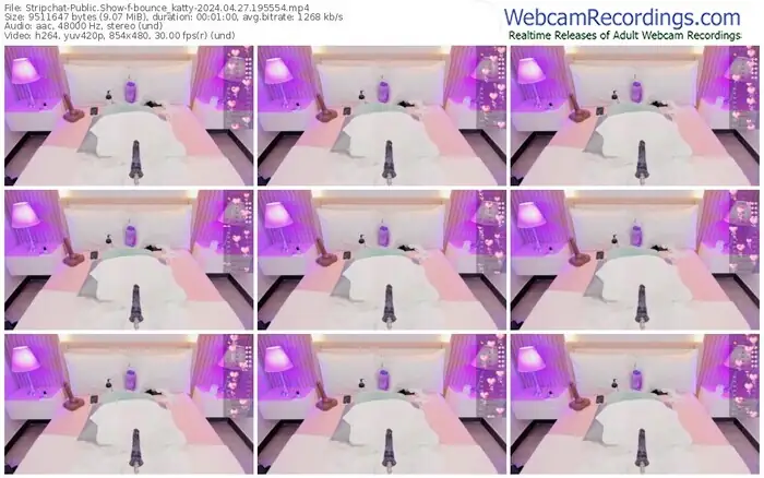 stripchat-bounce_katty-04-27-2024-19-55-54