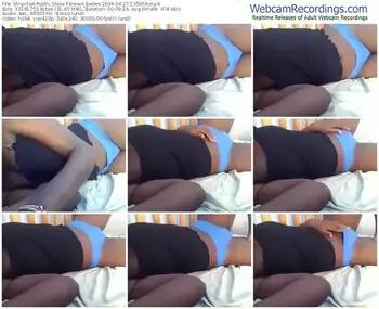 stripchat-brown_bebes-04-27-2024-13-59-59