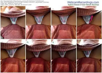 stripchat-bunny_yummy08-04-27-2024-09-43-53