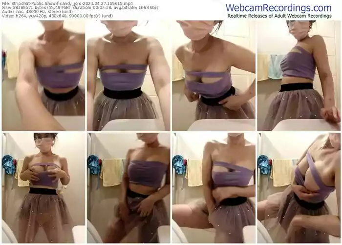stripchat-candy_jojo-04-27-2024-15-56-15