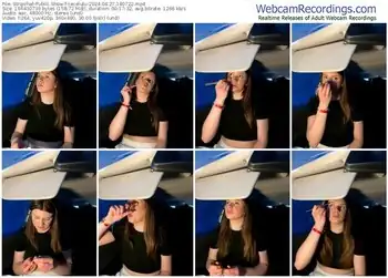 stripchat-cecelulu-04-27-2024-18-07-22