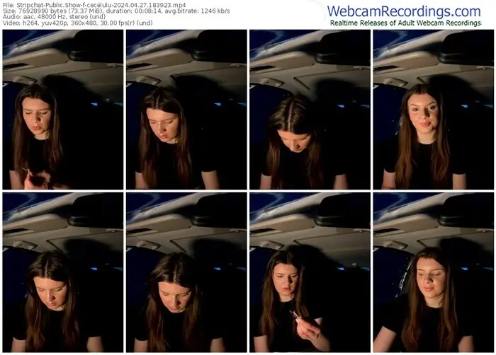 stripchat-cecelulu-04-27-2024-18-39-23