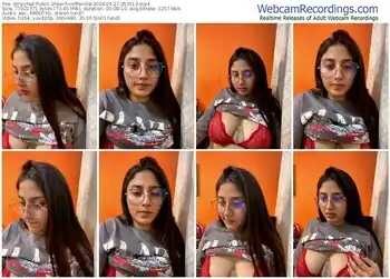 stripchat-croftsmila-04-27-2024-05-35-13