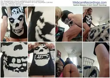 stripchat-cuddlekitten-04-27-2024-19-08-29