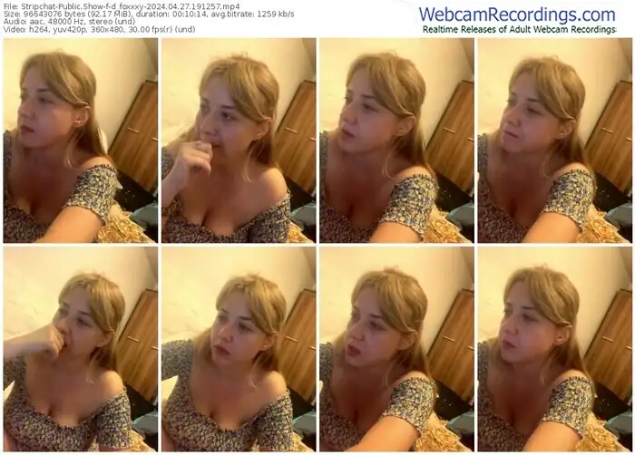 stripchat-d_foxxxy-04-27-2024-19-12-57