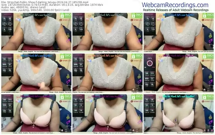 stripchat-darling_telugu-04-27-2024-18-52-38